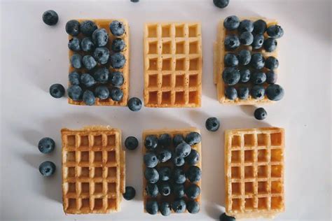 gaufre bleu maladie photo|c’est quoi et est